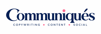 Communiques